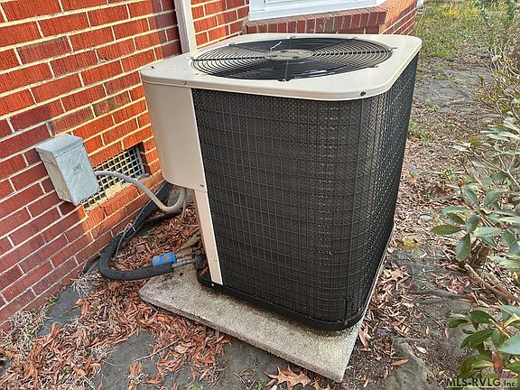 96th image of this home