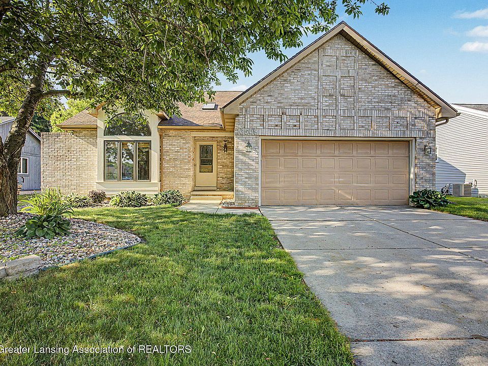 1st image of 6509 Windsong Way