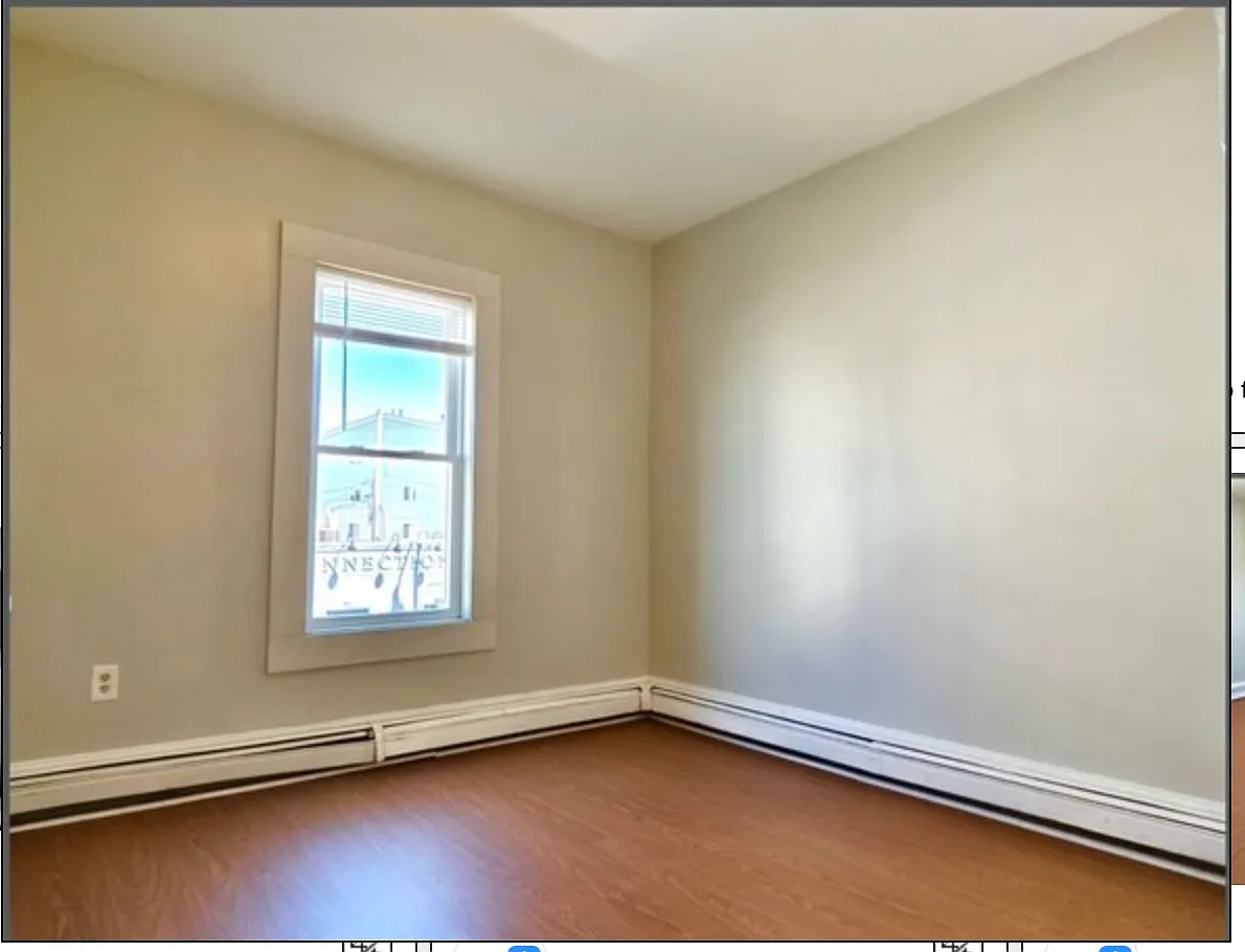 553 Dorchester Avenue - 1 — Photo 4
