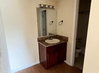 172 Scandia Cir APT 3, Athens, GA 30605