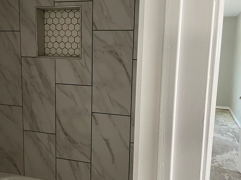 9904 Cedar Mountain Cir — Photo 12