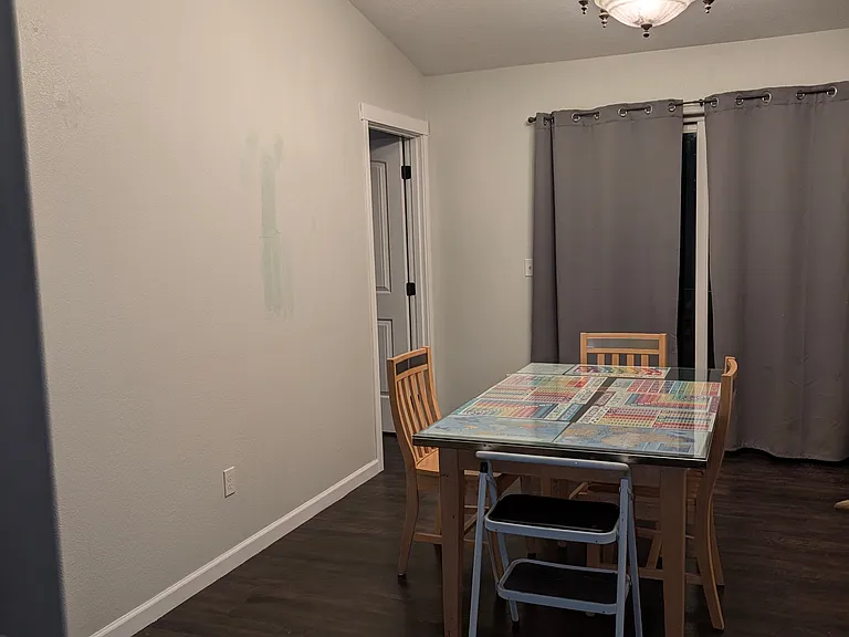 10707 Misty Mountain Dr — Photo 5