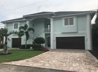 27294 Patrick St, Bonita Springs, FL 34135