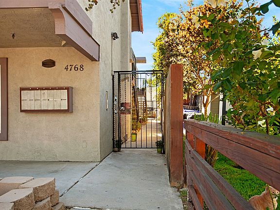 5th image of 4768 35th St APT 6