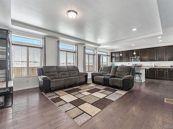 3rd image of 18049 E 108th Pl