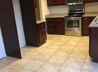 1904 Waterloo Ct, San Jose, CA 95132