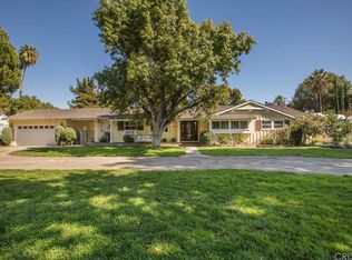 8614 Amestoy Ave, Northridge, CA 91325