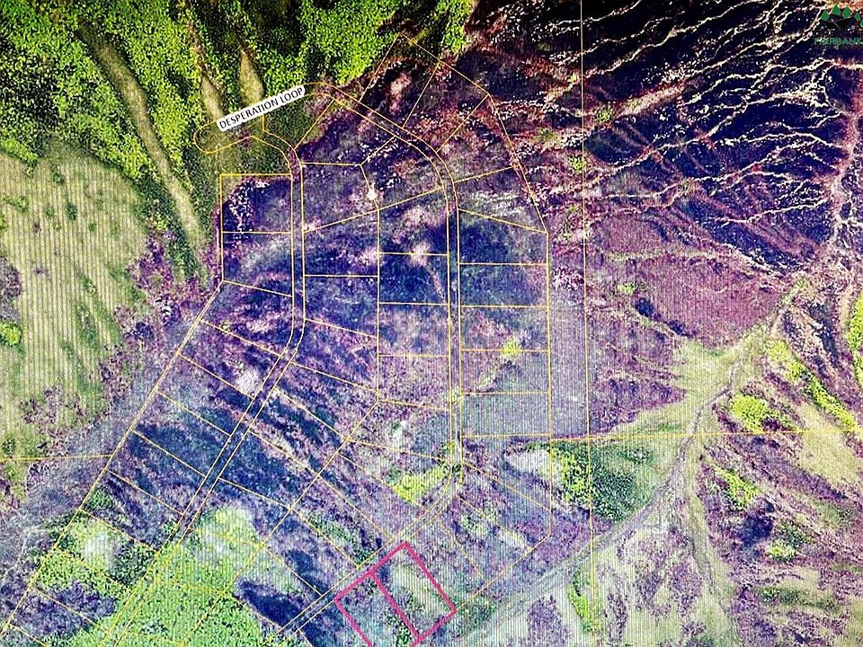 1st image of Nhn Desperation Loop