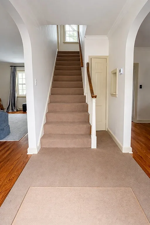 Welcome to 112 W Park Pl! - 112 W Park Pl