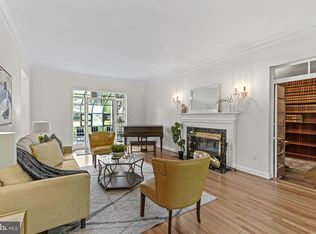 7119 16th St NW, Washington, DC 20012