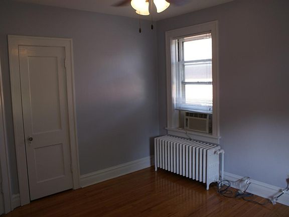 4th image of 4108 Utah St Floor 2