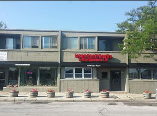 9913 W. Lisbon Ave., Milwaukee, WI 53222
