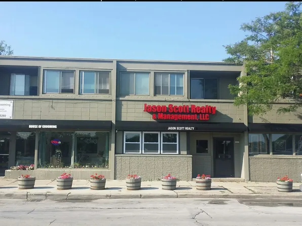 9913 W. Lisbon Ave., 9913 W Lisbon Ave APT 1, Milwaukee, WI 53222