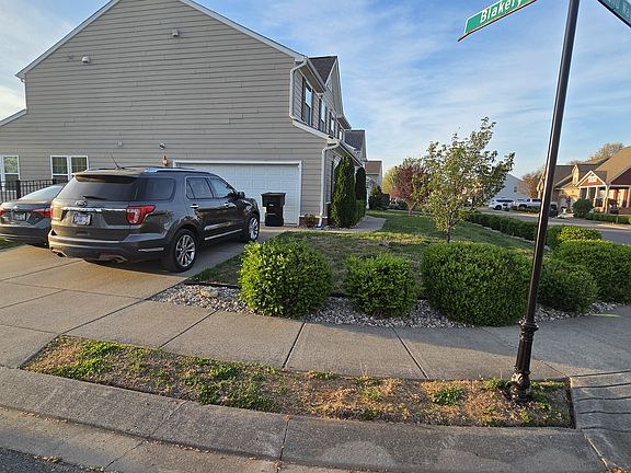 3rd image of 3016 Haviland Way