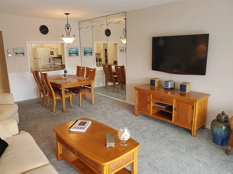 1481 Ocean Blvd #314A — Photo 3