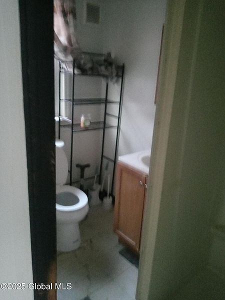 5th image of 9 N Manning Boulevard