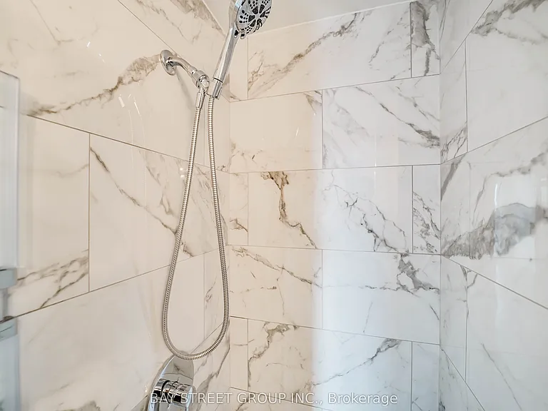 32 Forest Manor Rd #1309 — Photo 13