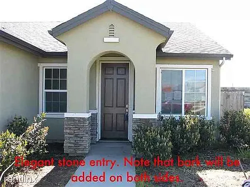 1504 Ardilla Dr Photo 1 1504 Ardilla Dr Photo 1