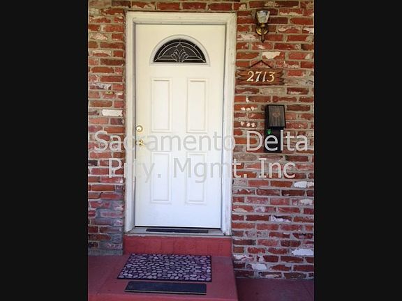 5th image of 2713 Northglen St