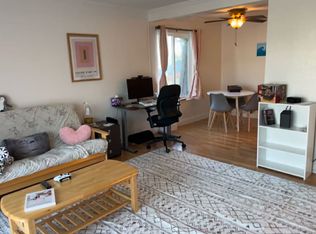 847 Rose Ave UNIT 8, Pleasanton, CA 94566