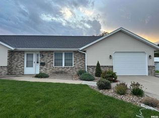 209 N Chicago St, Geneseo, IL 61254