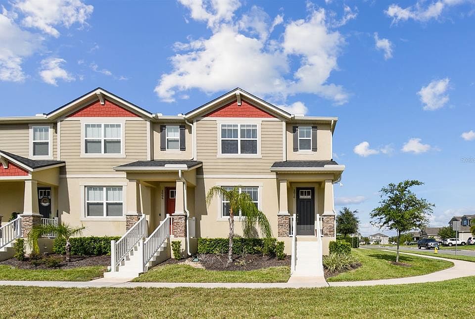 1st image of 3010 Firebush Way