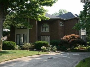 1655 Balmoral Way, Westlake, OH 44145
