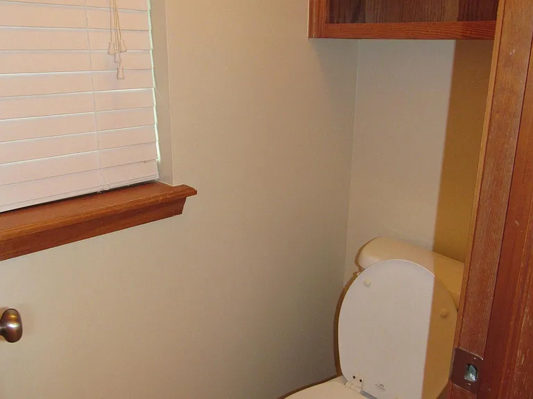 1809 Pinnacle Ln — Photo 18
