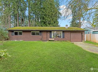 7555 124th Ave NE, Kirkland, WA 98033