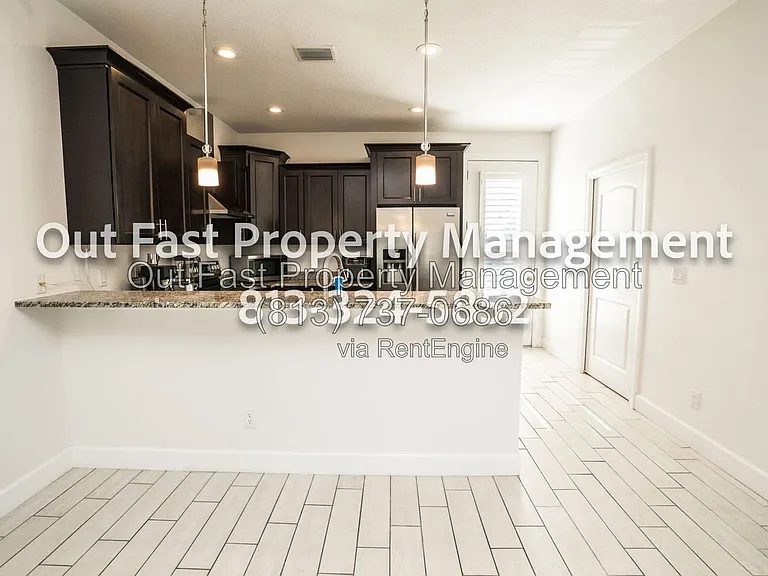 4859 W Prescott St — Photo 62