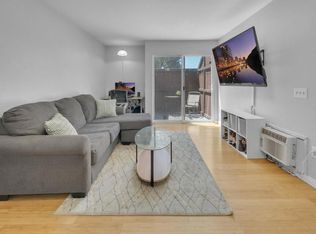 12609 Robison Blvd APT 106, Poway, CA 92064