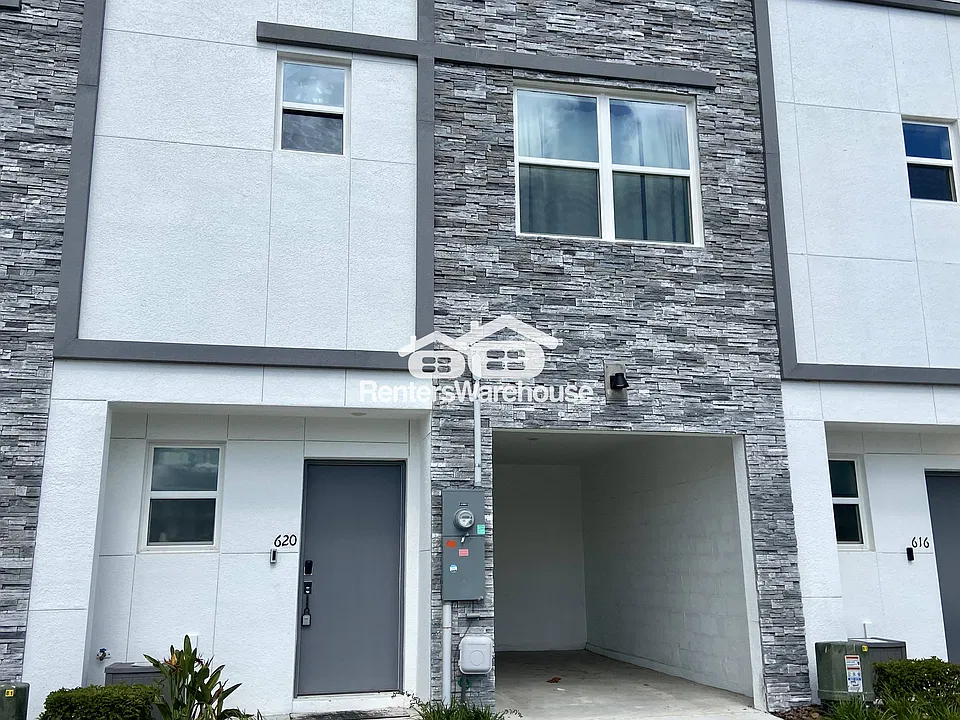 620 Trikomo Dr