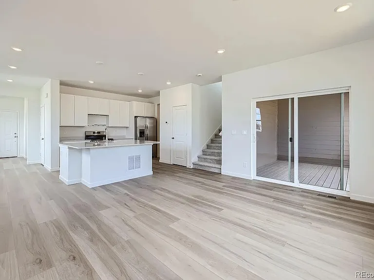 8997 Egret Ln — Photo 3