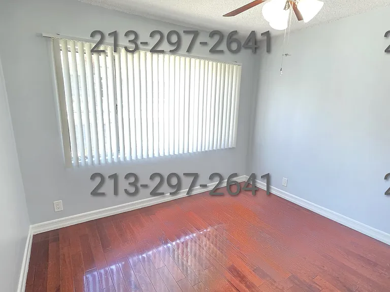351 S Occidental Blvd #16 — Photo 6