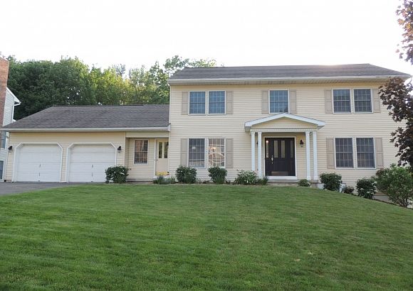 1st image of 713 Partridge Pl