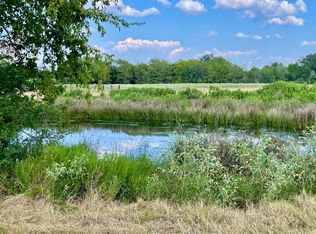 Pleasant Grove Rd, North Zulch, TX 77872