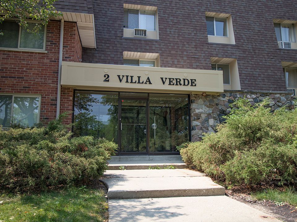 1st image of 2 Villa Verde Dr APT 113