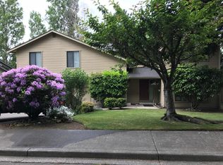 17911 Stone Ave N, Seattle, WA 98133