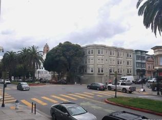387 Dolores St #383, San Francisco, CA 94110