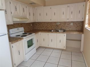 3800 SW 59th Ter APT 202, Davie, FL 33314