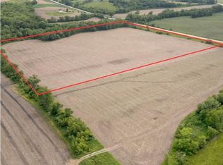 Part Of The W #1/2, Indianola, IA 50125