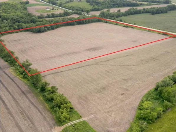 Part Of The W #1/2, Indianola, IA 50125