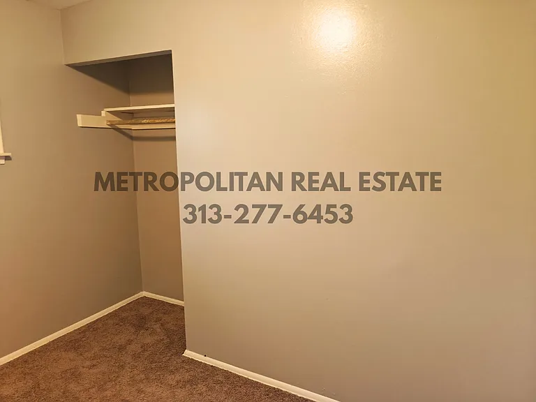 26680 Penn St — Photo 9
