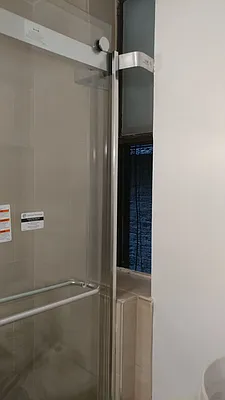 Rented by Sky Management | media 36