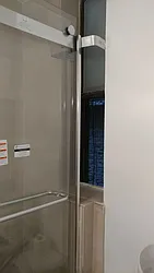 Rented by Sky Management