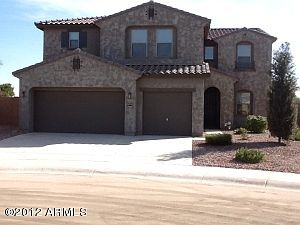 1st image of 21331 N Diamond Dr