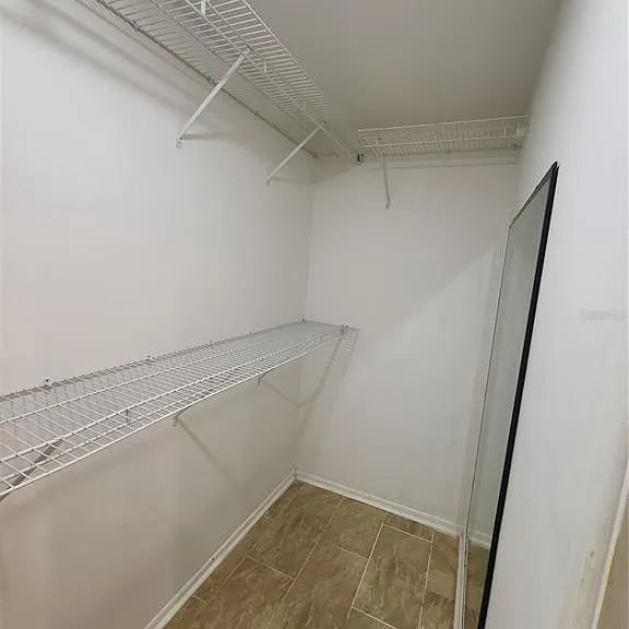 13701 Lazy Oak Dr — Photo 12