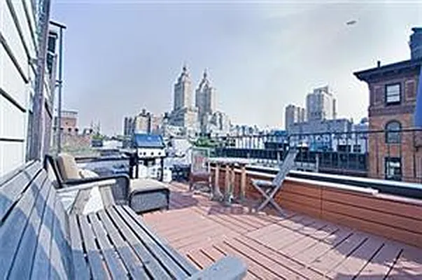 Rented by R New York | media 22