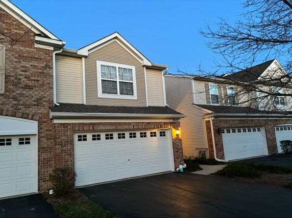 2633 Williamsburg Dr