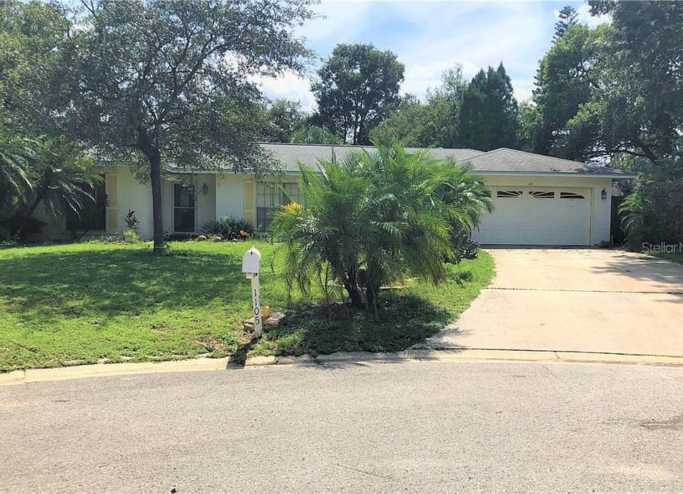 1st image of 1105 Lady Elaine Dr